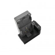 Cadex Electronics Inc 071116300 cups para