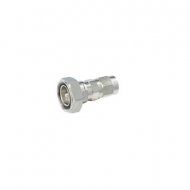 Andrew / Commscope 540ezdmv2 Conector DIN