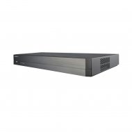 Hanwha Techwin Wisenet Xrn810s NVR 8 Megap