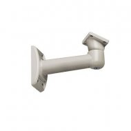 Videotec Wbova2 Montaje De Pared Compatibl