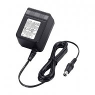 Icom Bc147sa cargadores de bateria