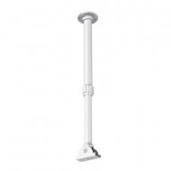 Syscom Video Xbrt803112 Montaje Telescopic