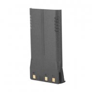 Kenwood Knb20n Bateria Ni-MH 1600 MAh Para