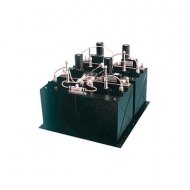 Db Spectra Db43685b Combinador DB SPECTRA