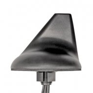 Pulse Larsen Antennas Gpsdm7005800 Antena