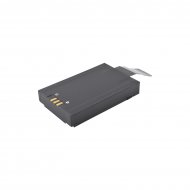 Fcxbat Zkteco - Accesspro General
