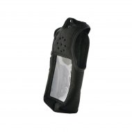 Icom Ncf3261tclip Funda De Nylon Clip Met