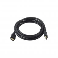 Epcom Tthdmi18m CABLE HDMI D/ALTA RESOLUCI