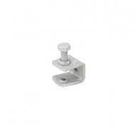 Andrew / Commscope 25202610kt Adaptador De