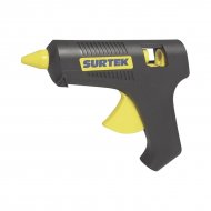 Surtek Sysps612 Pistola Para Barras De Sil