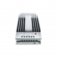 Epever Tracer4215bn controladores de carg
