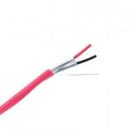 420611041000 Honeywell Home Resideo todo
