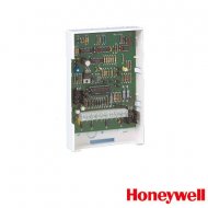 4297 Honeywell Home Resideo todo