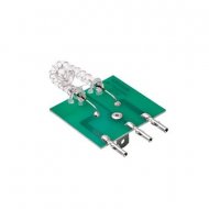 43929095 Federal Signal accesorios/refacc