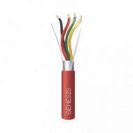 44035504 HONEYWELL HOME RESIDEO Cables ; Todo ; HONEYWELL HOME RE