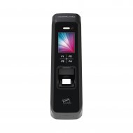 Rosslare Security Products Ayb9250btu Lect