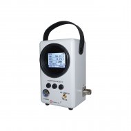 44d Telewave Inc wattmetro