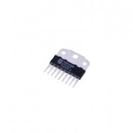 46015003600 Gaitronics consolas y extensi