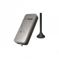 470113 Wilsonpro / Weboost repetidores /