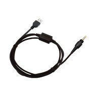 Kenwood Kpg186uw Cable De Programacion USB