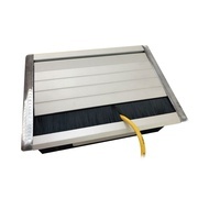 Thorsman Ceuni2m cajas superficiales