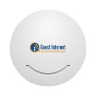 Fire4 Systems Gisk5 puntos de acceso