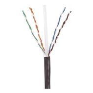 Panduit Puo6c04blceg categoria 6