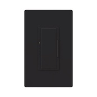 Lutron Electronics Rrdpromn Atenuador Dimm