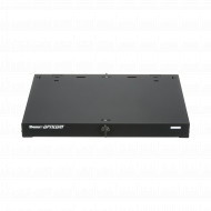 Panduit Frme1 distribuidores de fibra Opt