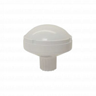 Pulse Larsen Antennas Gps0015 Antena De GP
