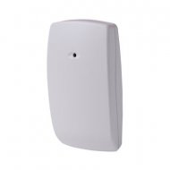 5853 Honeywell Home Resideo rotura de vid