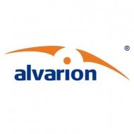 6030004 Alvarion hotspots