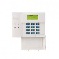 6148icon Honeywell Todos