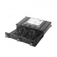 6366a33 Rfs duplexers
