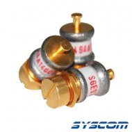 659gaa14001 Syscom todas