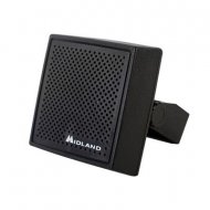 702355t Midland Accesorios Generales