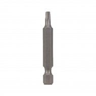 758sc0301 Technitool desarmadores - llave