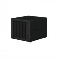 Ds418 Synology Almacenamiento NAS / SAN