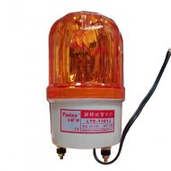 77311 WEJOIN WEJOIN SECULIGHT - Luz estrob