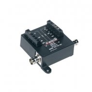 Transtector Tcctvptz Protector Contra Desc