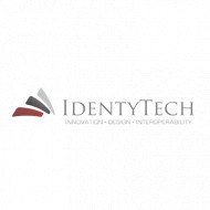 777200200 IDENTYTECH
