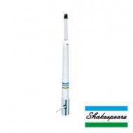 Shakespeare 5101 Antena Marina Para Embar