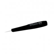 881sc009 Technitool herramientas para mes