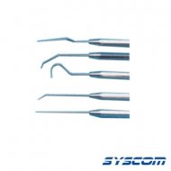Syscom 97655 Para Instalacion en Campo