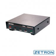 9019241 Zetron Controladores