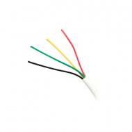 9273 Viakon coaxiales