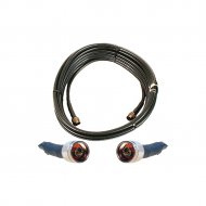 952350 Wilsonpro / Weboost antenas cable