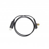 Phox Phcp1862i Cable Programador Para Radi