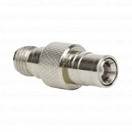970019 Wilsonpro / Weboost antenas cable