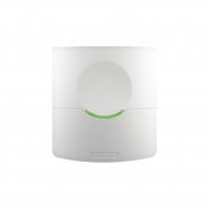 9945466 Nedap uhf/ rfid